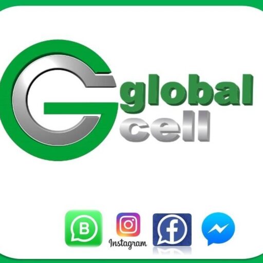 Globalcell Quito