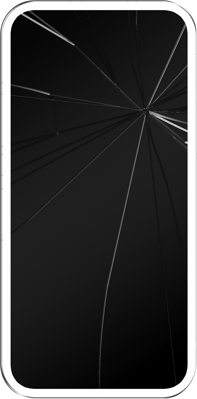 cracked-phone-white