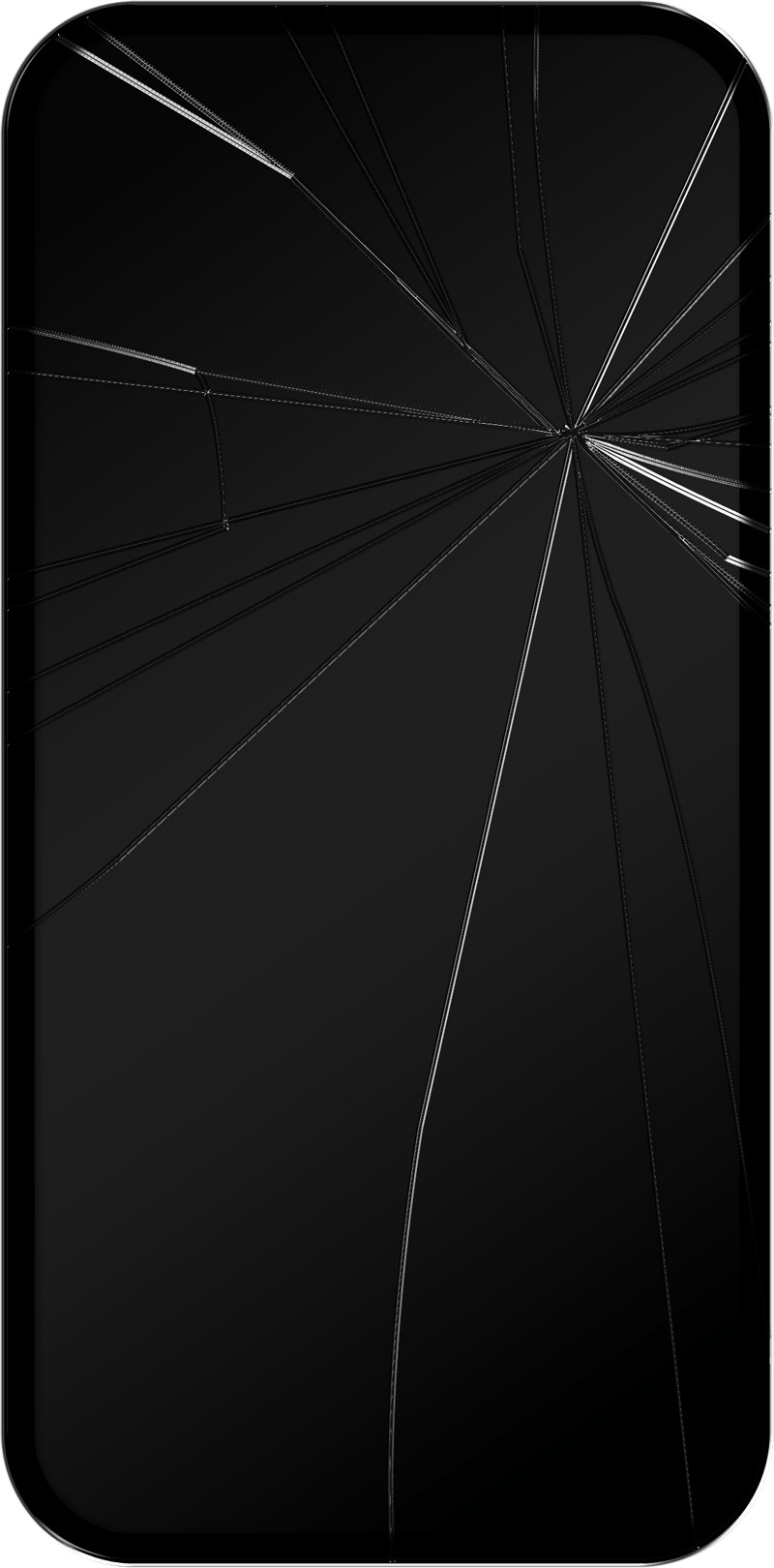 cracked-phone