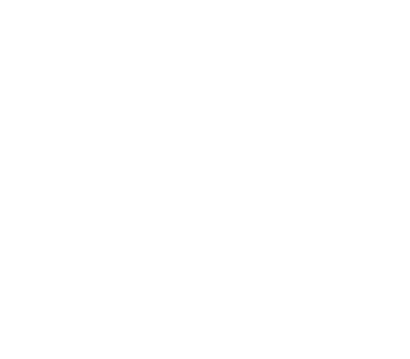 device-repair-mask-01